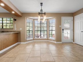 23 Eagle Rock Pl Place, The Woodlands TX 77381