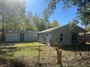 7996 Boy Street, Houston TX 77028