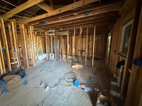 7996 Boy Street, Houston TX 77028