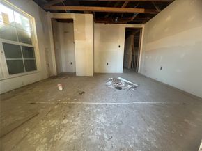 7996 Boy Street, Houston TX 77028