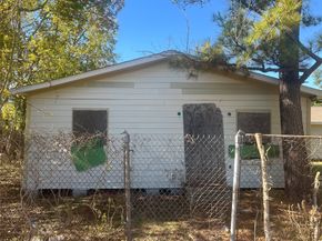 7996 Boy Street, Houston TX 77028