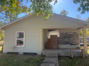 7996 Boy Street, Houston TX 77028