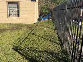 5325 Longmeadow Street, Houston TX 77033