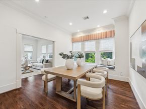 1506 Indiana Street, Houston TX 77006