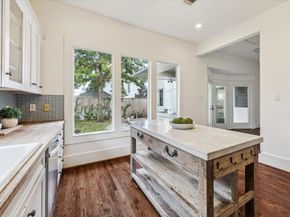 1506 Indiana Street, Houston TX 77006