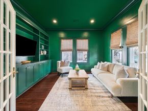 1506 Indiana Street, Houston TX 77006