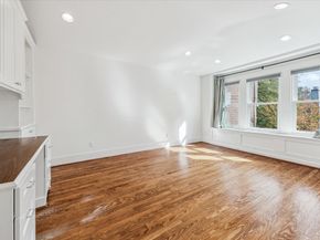 1506 Indiana Street, Houston TX 77006