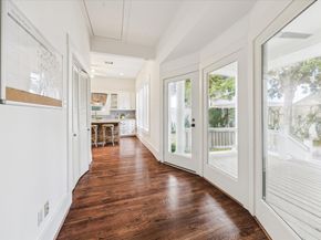 1506 Indiana Street, Houston TX 77006