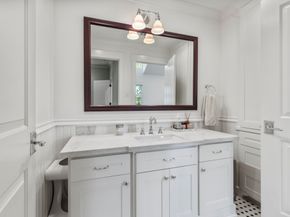 1506 Indiana Street, Houston TX 77006