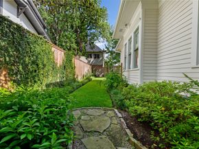 1506 Indiana Street, Houston TX 77006