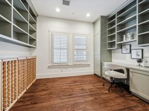 1506 Indiana Street, Houston TX 77006