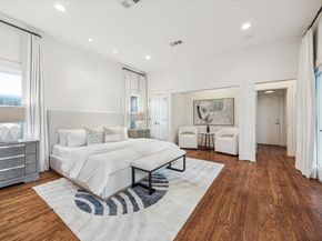 1506 Indiana Street, Houston TX 77006