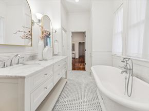 1506 Indiana Street, Houston TX 77006