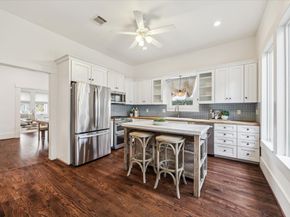 1506 Indiana Street, Houston TX 77006