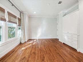 1506 Indiana Street, Houston TX 77006