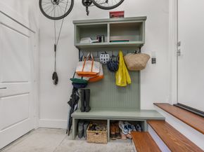 1506 Indiana Street, Houston TX 77006