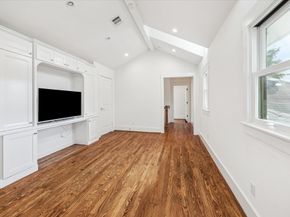 1506 Indiana Street, Houston TX 77006