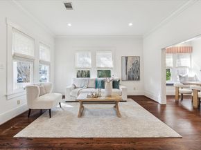 1506 Indiana Street, Houston TX 77006