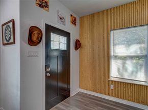 9816 Masterson Street, Houston TX 77029