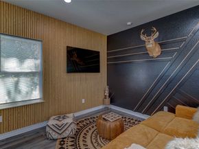 9816 Masterson Street, Houston TX 77029