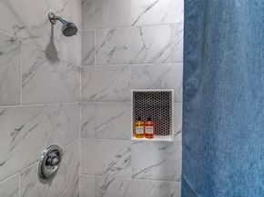 9816 Masterson Street, Houston TX 77029