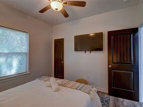 9816 Masterson Street, Houston TX 77029