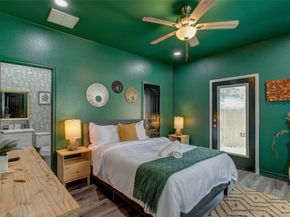 9816 Masterson Street, Houston TX 77029