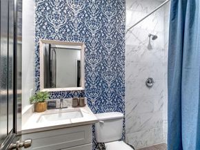 9816 Masterson Street, Houston TX 77029