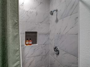 9816 Masterson Street, Houston TX 77029