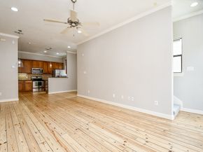 118 McGowen Street K, Houston TX 77006