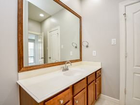 118 McGowen Street K, Houston TX 77006