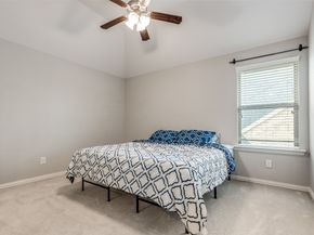 4307 Walston Ridge Court, Sugar Land TX 77479