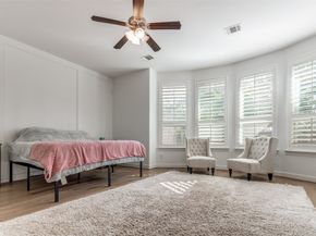 4307 Walston Ridge Court, Sugar Land TX 77479