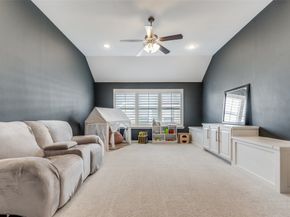 4307 Walston Ridge Court, Sugar Land TX 77479