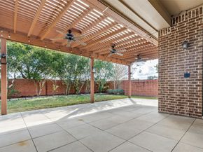 4307 Walston Ridge Court, Sugar Land TX 77479