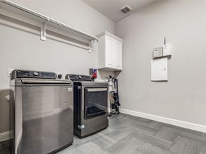 4307 Walston Ridge Court, Sugar Land TX 77479