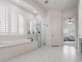 4307 Walston Ridge Court, Sugar Land TX 77479