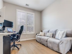 4307 Walston Ridge Court, Sugar Land TX 77479