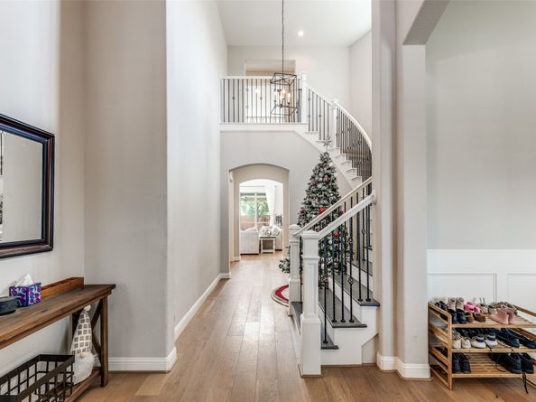 4307 Walston Ridge Court, Sugar Land TX 77479