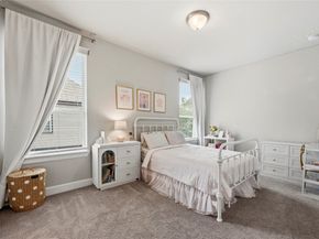 5110 W Lacey Garden Loop, Houston TX 77018