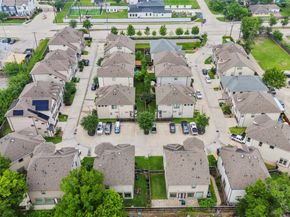 5110 W Lacey Garden Loop, Houston TX 77018