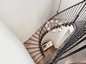 5110 W Lacey Garden Loop, Houston TX 77018