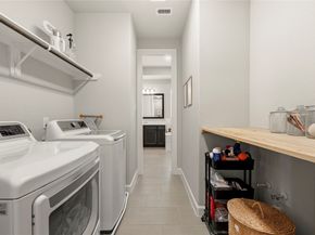 5110 W Lacey Garden Loop, Houston TX 77018