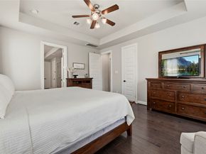 5110 W Lacey Garden Loop, Houston TX 77018