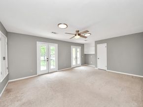 839 Longview Drive, Sugar Land TX 77478