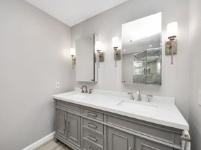 839 Longview Drive, Sugar Land TX 77478