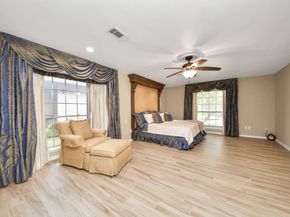 839 Longview Drive, Sugar Land TX 77478