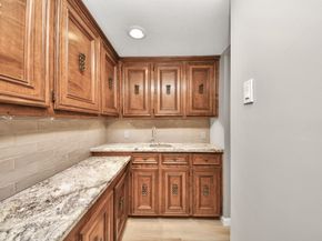 839 Longview Drive, Sugar Land TX 77478