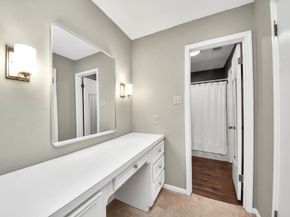 839 Longview Drive, Sugar Land TX 77478