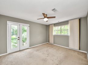 839 Longview Drive, Sugar Land TX 77478